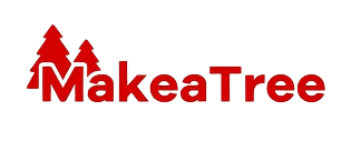 MAKEATREE